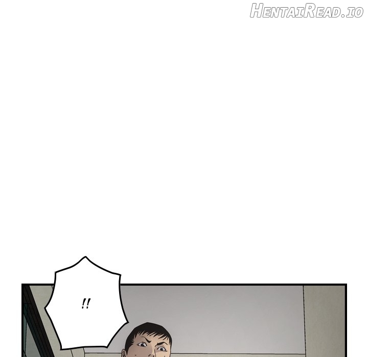 Manager - Manhwa Chapter 60 - page 64
