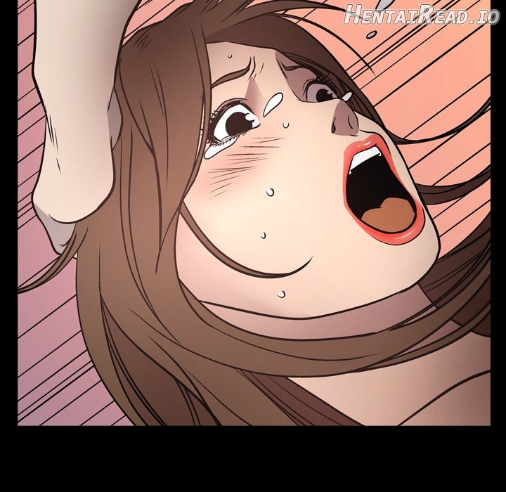 Manager - Manhwa Chapter 60 - page 7