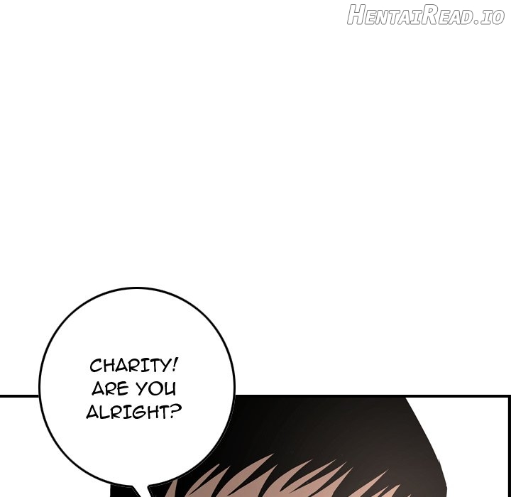 Manager - Manhwa Chapter 60 - page 71