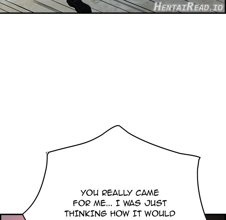 Manager - Manhwa Chapter 60 - page 77
