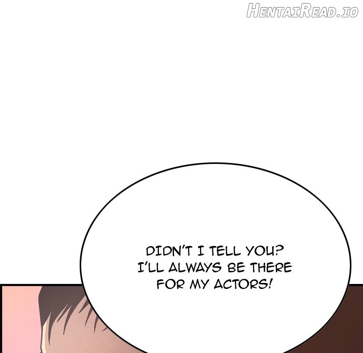 Manager - Manhwa Chapter 60 - page 79