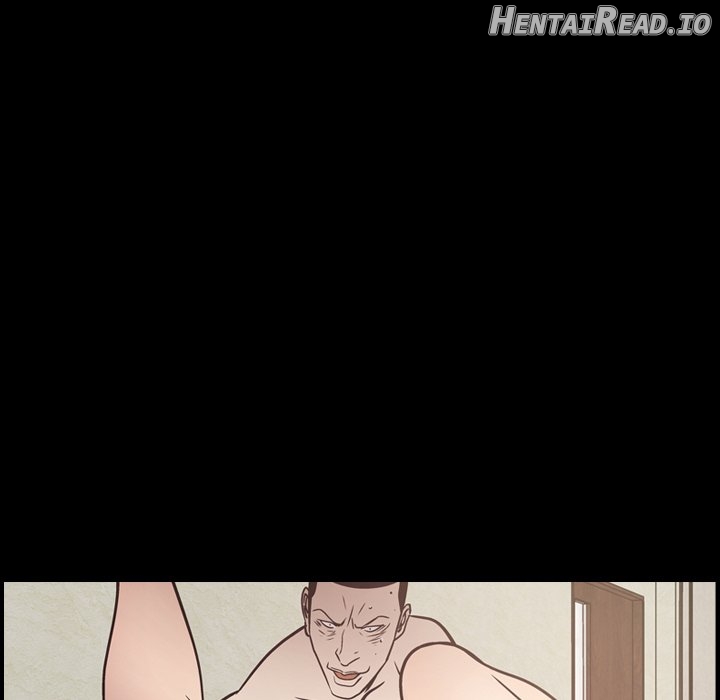 Manager - Manhwa Chapter 60 - page 8