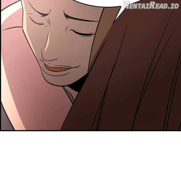Manager - Manhwa Chapter 60 - page 80