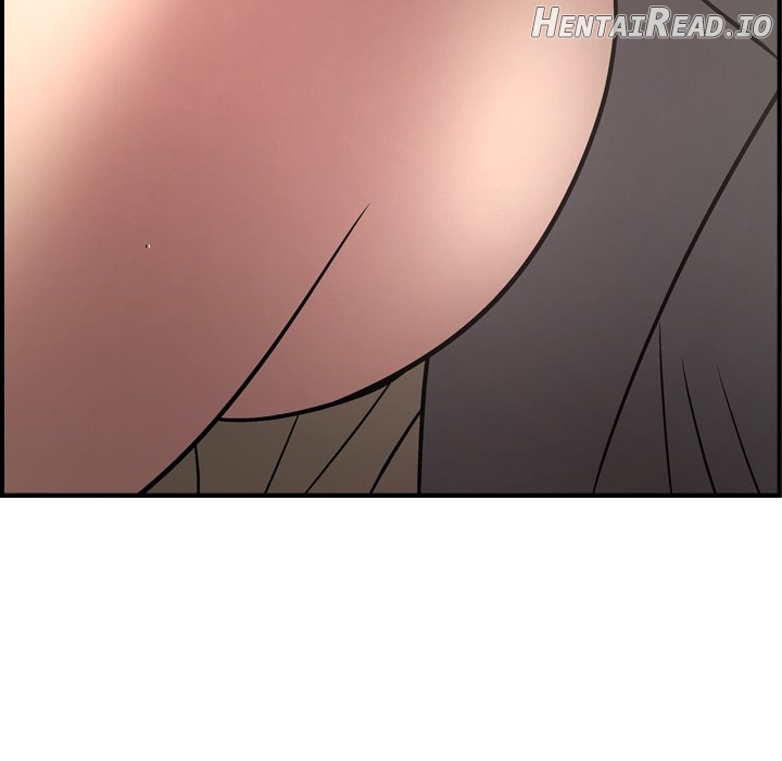 Manager - Manhwa Chapter 60 - page 82
