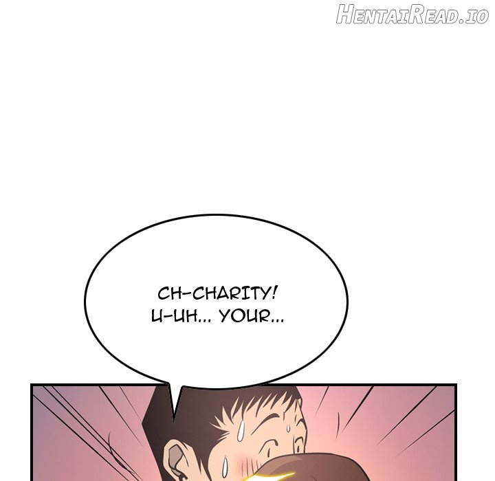 Manager - Manhwa Chapter 60 - page 83