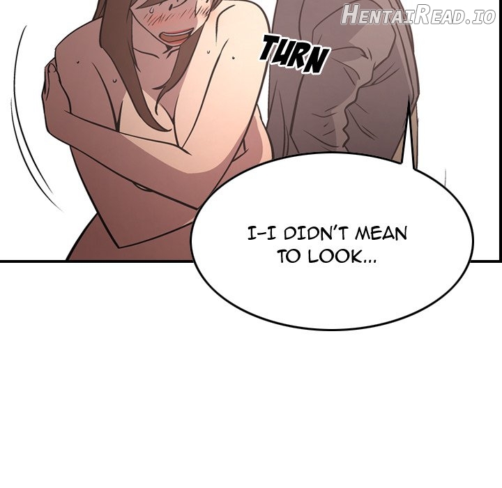 Manager - Manhwa Chapter 60 - page 86