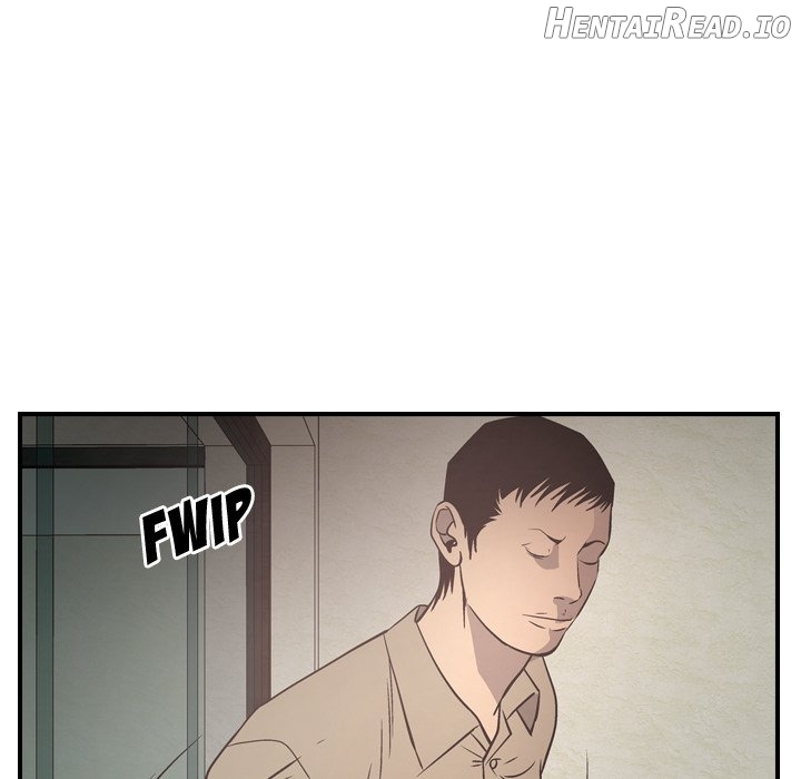 Manager - Manhwa Chapter 60 - page 87