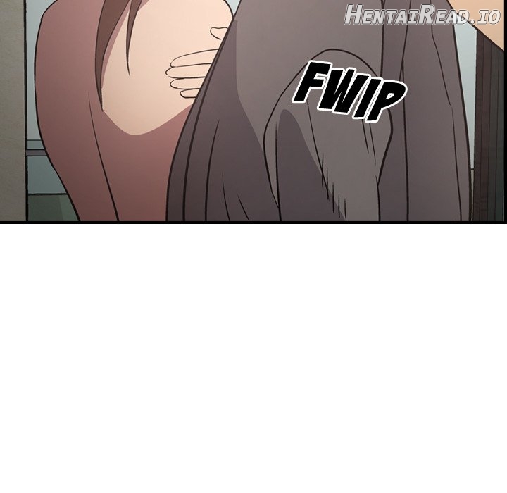 Manager - Manhwa Chapter 60 - page 90