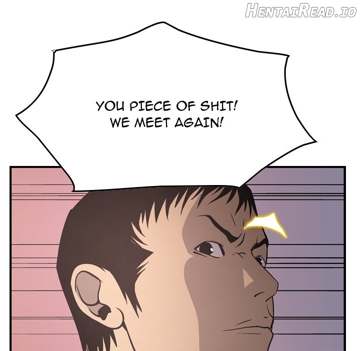 Manager - Manhwa Chapter 60 - page 91