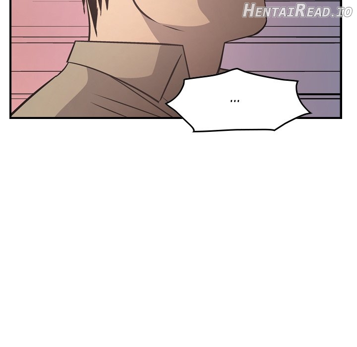Manager - Manhwa Chapter 60 - page 92
