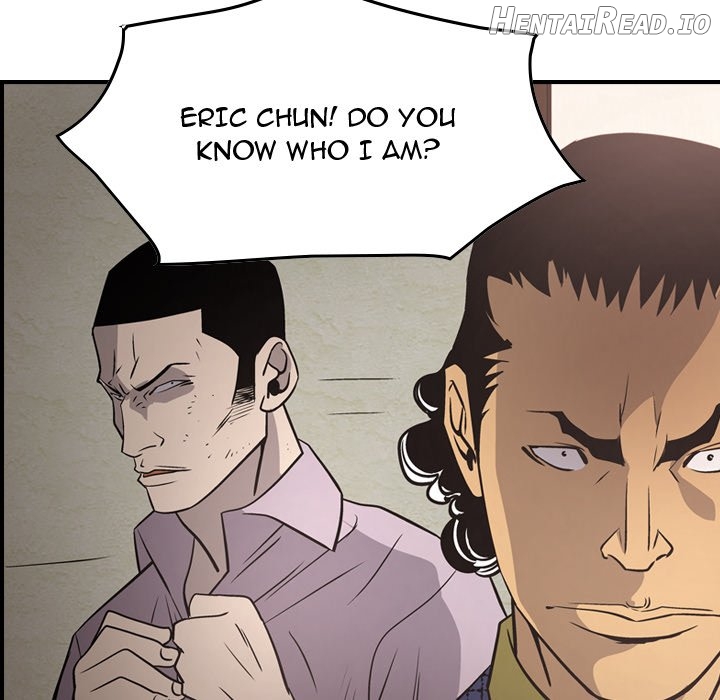 Manager - Manhwa Chapter 60 - page 95