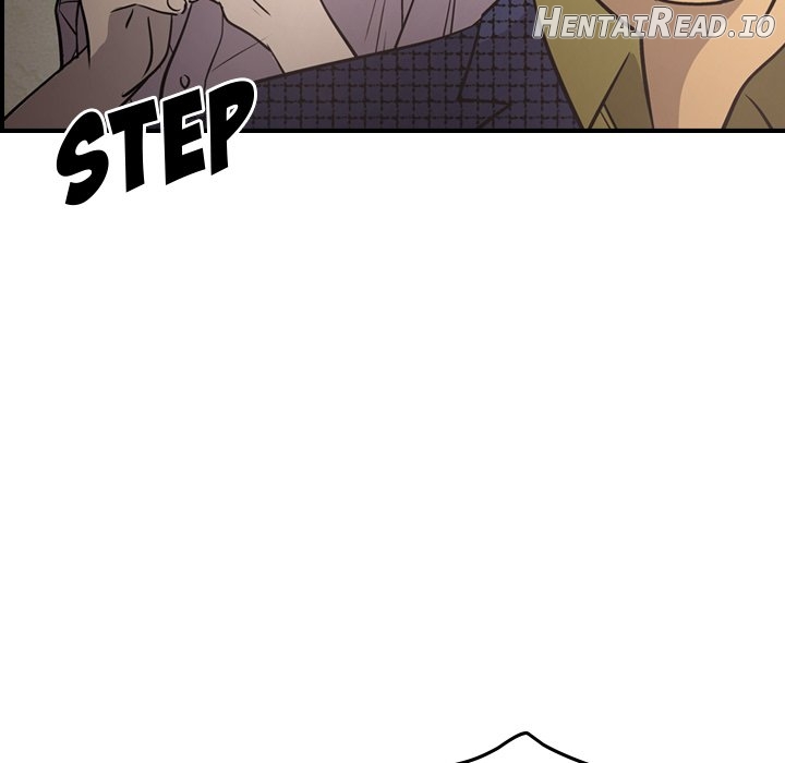 Manager - Manhwa Chapter 60 - page 96