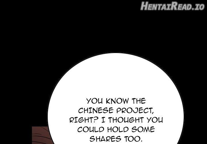 Manager - Manhwa Chapter 98 - page 1