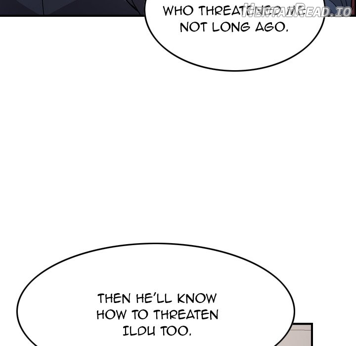 Manager - Manhwa Chapter 98 - page 112