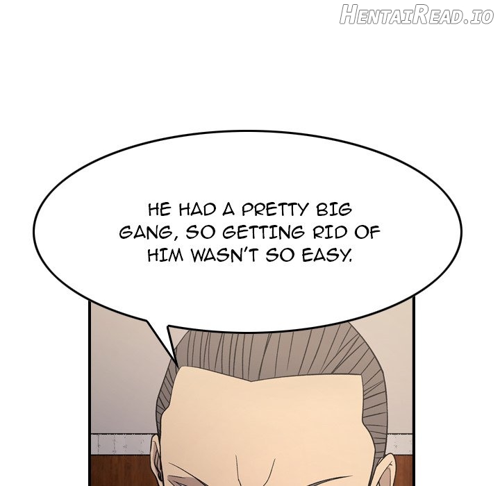 Manager - Manhwa Chapter 98 - page 116