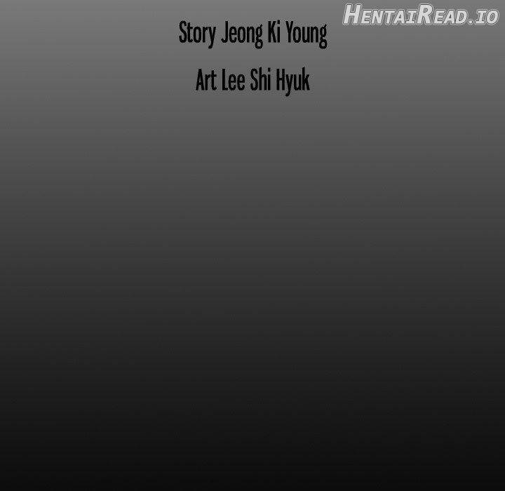 Manager - Manhwa Chapter 98 - page 131