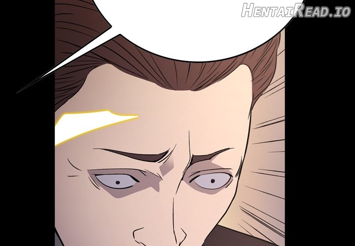 Manager - Manhwa Chapter 98 - page 2