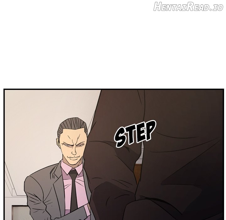 Manager - Manhwa Chapter 98 - page 20
