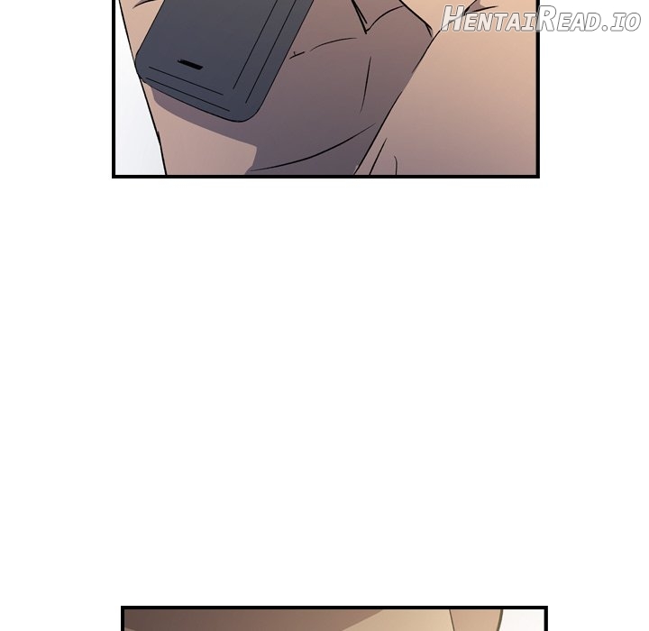 Manager - Manhwa Chapter 98 - page 23