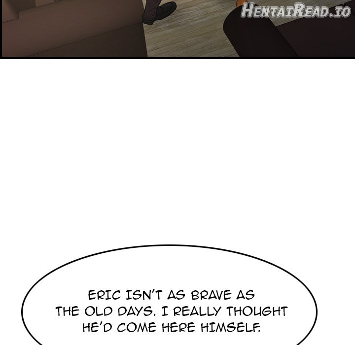 Manager - Manhwa Chapter 98 - page 29