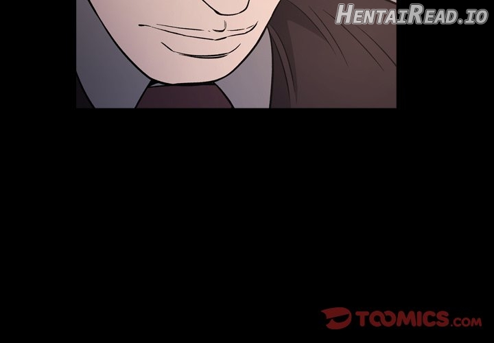 Manager - Manhwa Chapter 98 - page 3