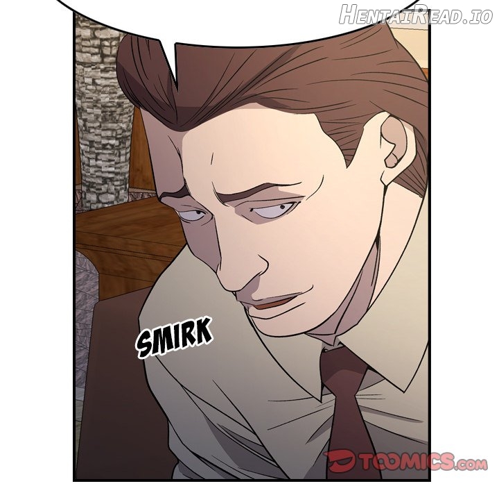 Manager - Manhwa Chapter 98 - page 30