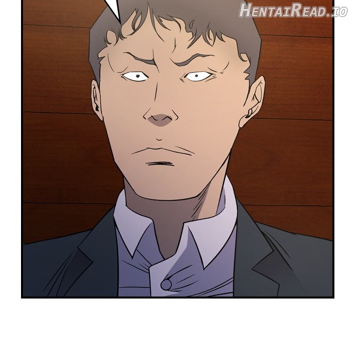 Manager - Manhwa Chapter 98 - page 32