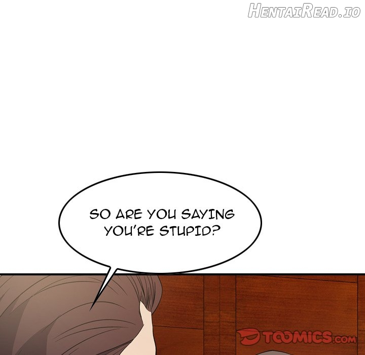 Manager - Manhwa Chapter 98 - page 33