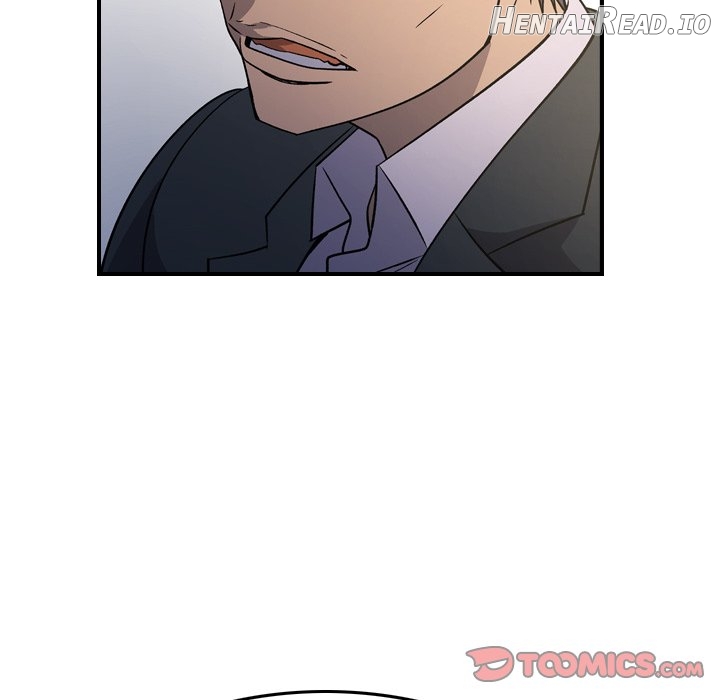Manager - Manhwa Chapter 98 - page 36
