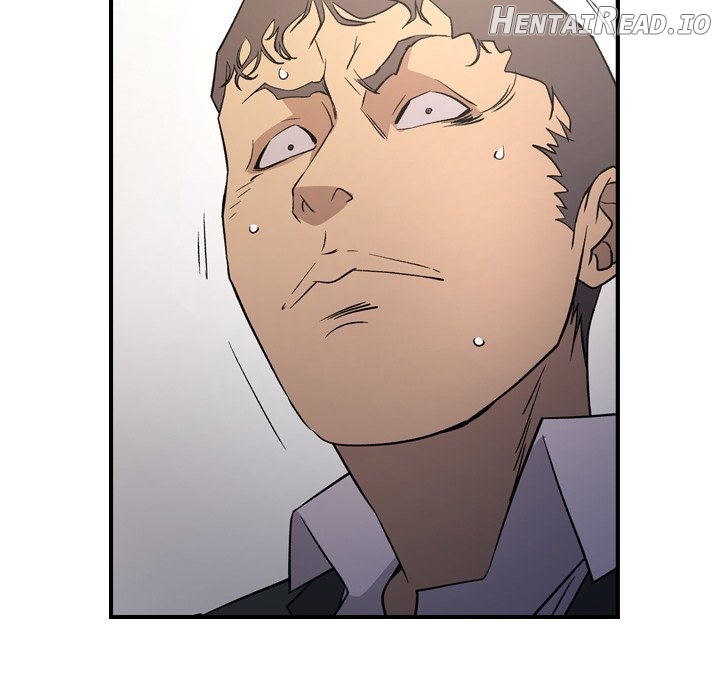 Manager - Manhwa Chapter 98 - page 43