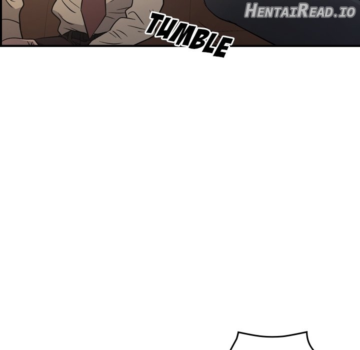 Manager - Manhwa Chapter 98 - page 49