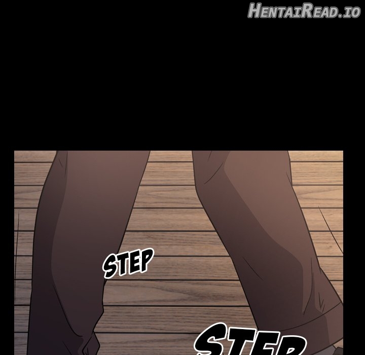 Manager - Manhwa Chapter 98 - page 5