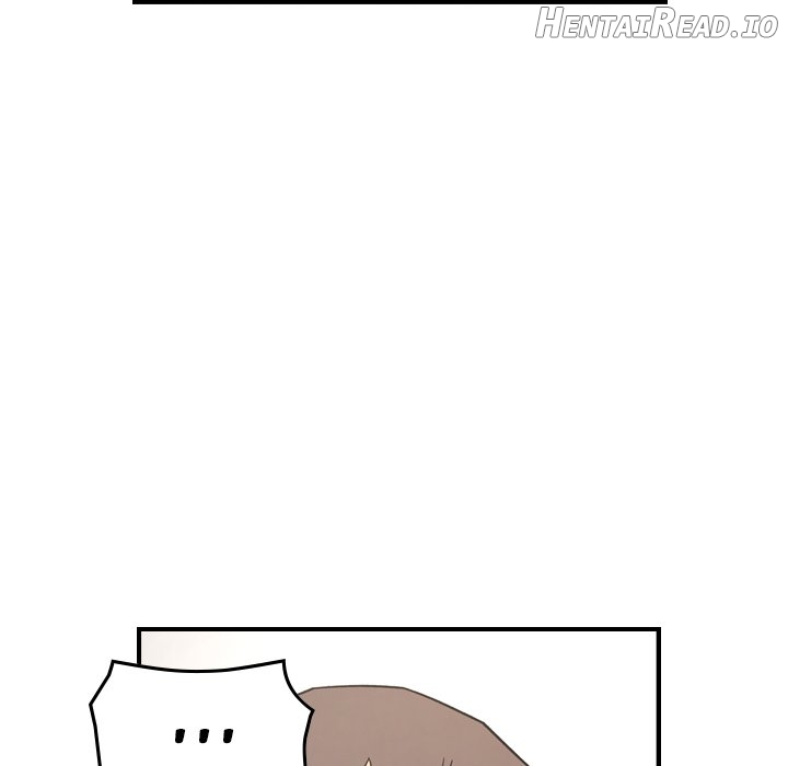 Manager - Manhwa Chapter 98 - page 53
