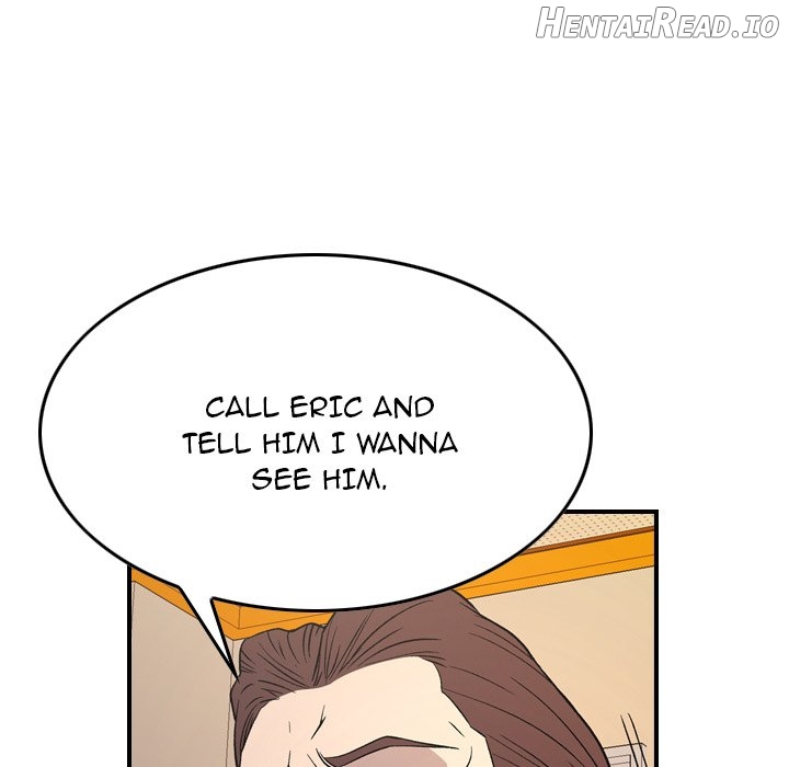 Manager - Manhwa Chapter 98 - page 55