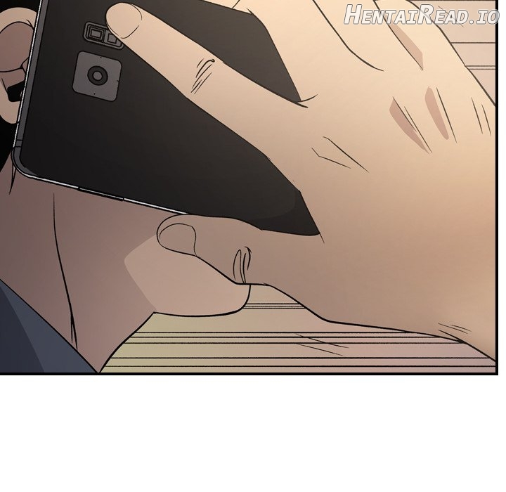 Manager - Manhwa Chapter 98 - page 58