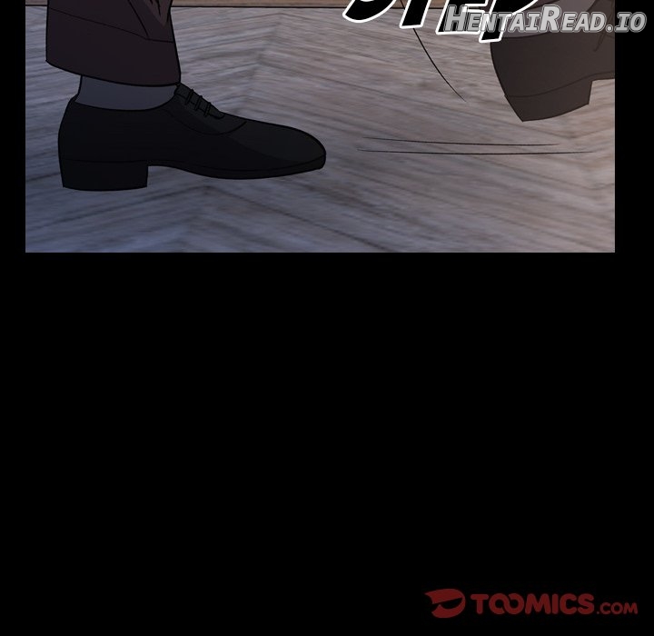 Manager - Manhwa Chapter 98 - page 6