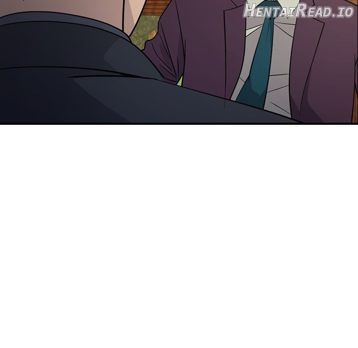Manager - Manhwa Chapter 98 - page 64