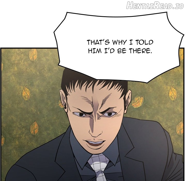 Manager - Manhwa Chapter 98 - page 65