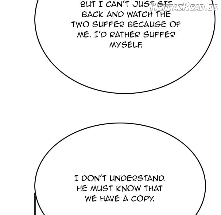 Manager - Manhwa Chapter 98 - page 68