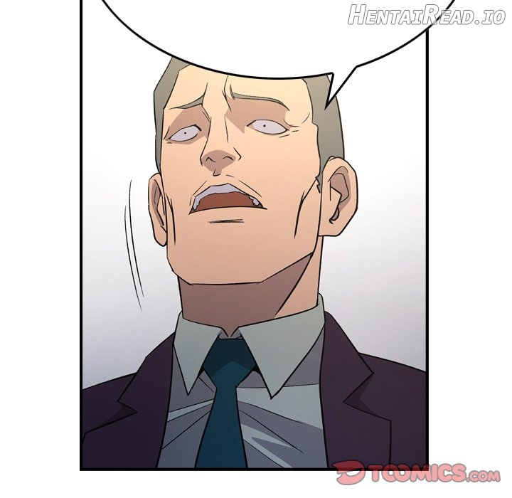 Manager - Manhwa Chapter 98 - page 69
