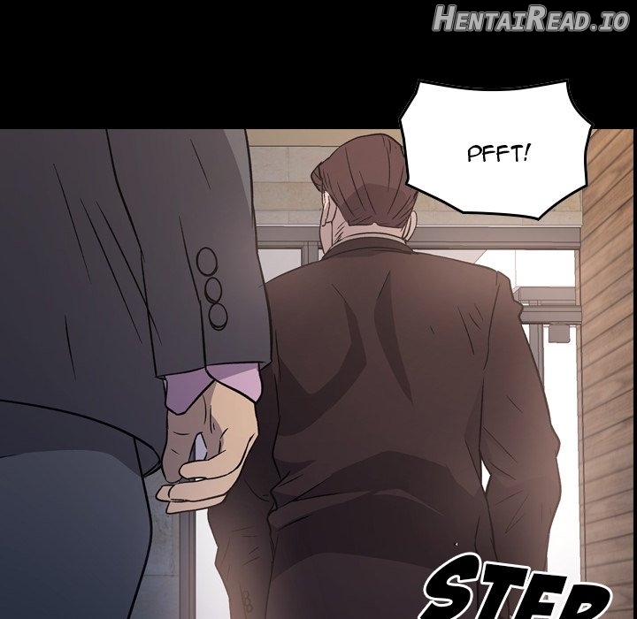 Manager - Manhwa Chapter 98 - page 7