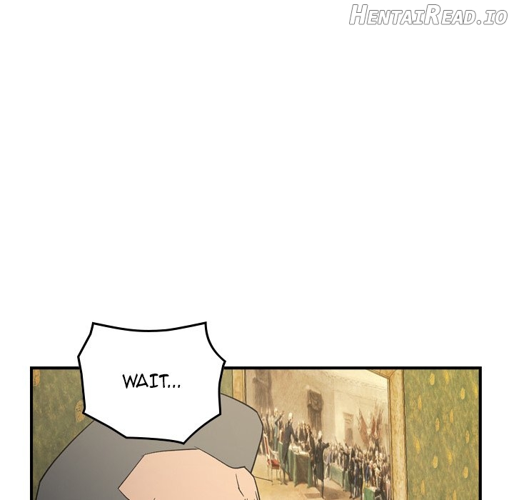 Manager - Manhwa Chapter 98 - page 70