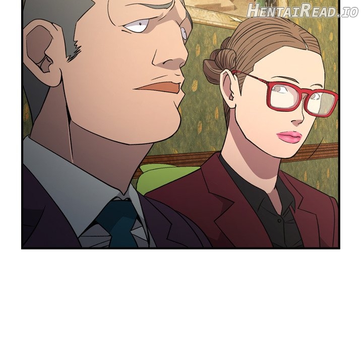 Manager - Manhwa Chapter 98 - page 71
