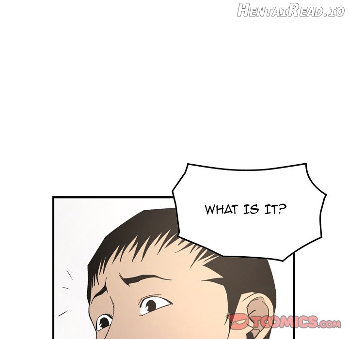 Manager - Manhwa Chapter 98 - page 72