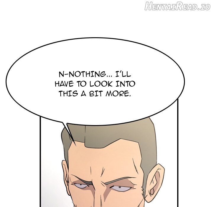 Manager - Manhwa Chapter 98 - page 74