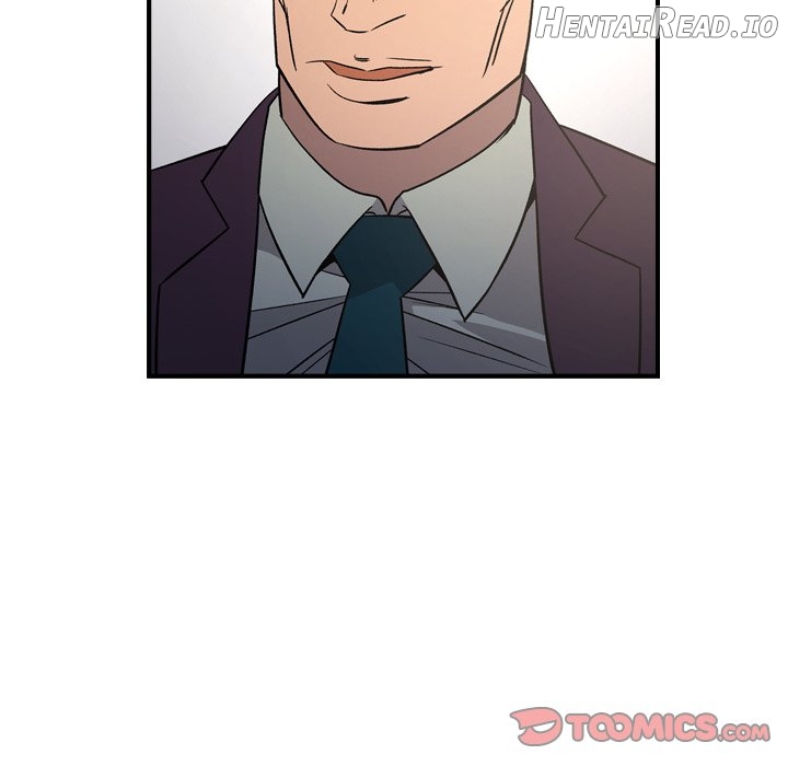 Manager - Manhwa Chapter 98 - page 75