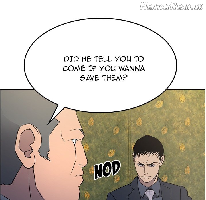 Manager - Manhwa Chapter 98 - page 76
