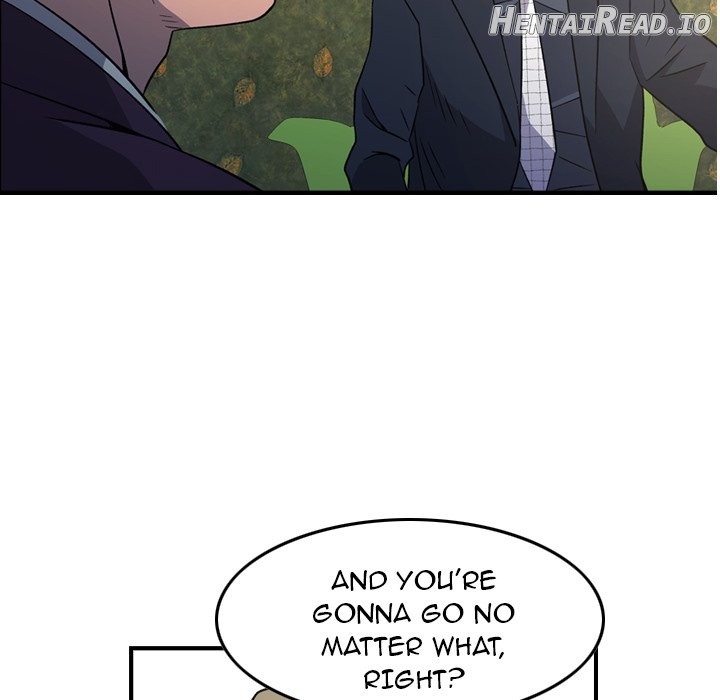 Manager - Manhwa Chapter 98 - page 77