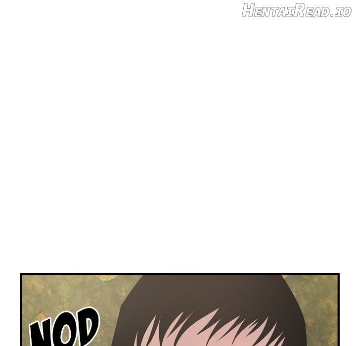 Manager - Manhwa Chapter 98 - page 79