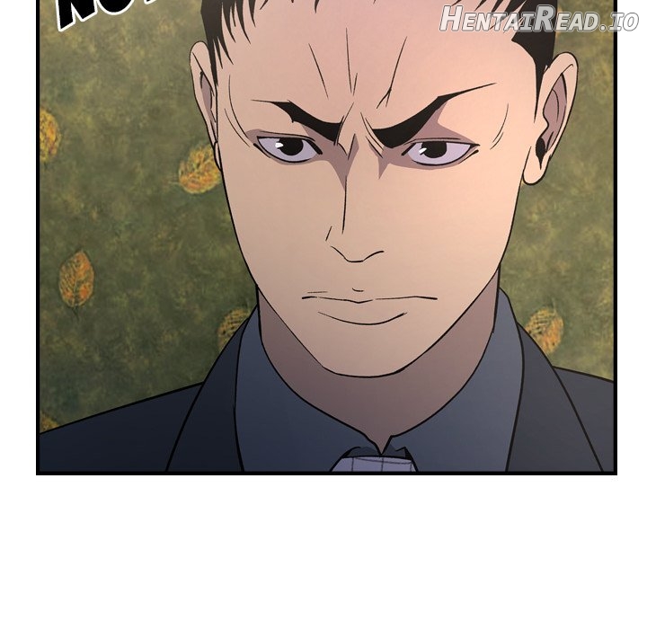 Manager - Manhwa Chapter 98 - page 80